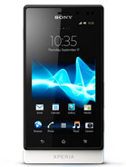 Best available price of Sony Xperia sola in Ethiopia