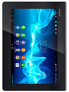 Best available price of Sony Xperia Tablet S 3G in Ethiopia