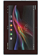 Best available price of Sony Xperia Tablet Z LTE in Ethiopia