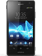 Best available price of Sony Xperia TX in Ethiopia