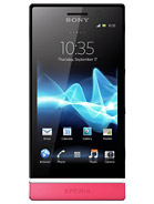 Best available price of Sony Xperia U in Ethiopia