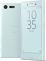 Best available price of Sony Xperia X Compact in Ethiopia