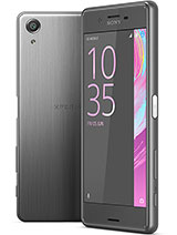 Best available price of Sony Xperia X Performance in Ethiopia