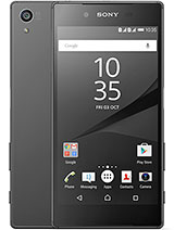 Best available price of Sony Xperia Z5 in Ethiopia
