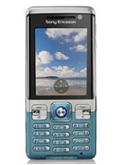 Best available price of Sony Ericsson C702 in Ethiopia