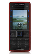 Best available price of Sony Ericsson C902 in Ethiopia