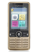 Best available price of Sony Ericsson G700 in Ethiopia