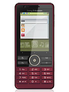 Best available price of Sony Ericsson G900 in Ethiopia