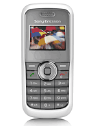Best available price of Sony Ericsson J100 in Ethiopia