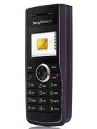 Best available price of Sony Ericsson J110 in Ethiopia