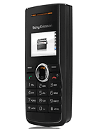 Best available price of Sony Ericsson J120 in Ethiopia