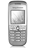 Best available price of Sony Ericsson J210 in Ethiopia