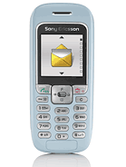 Best available price of Sony Ericsson J220 in Ethiopia