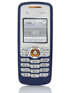 Best available price of Sony Ericsson J230 in Ethiopia