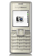 Best available price of Sony Ericsson K200 in Ethiopia
