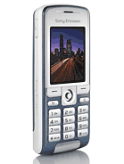 Best available price of Sony Ericsson K310 in Ethiopia