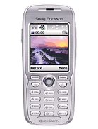 Best available price of Sony Ericsson K508 in Ethiopia