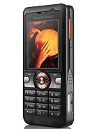 Best available price of Sony Ericsson K618 in Ethiopia