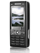 Best available price of Sony Ericsson K790 in Ethiopia