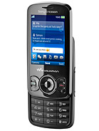 Best available price of Sony Ericsson Spiro in Ethiopia