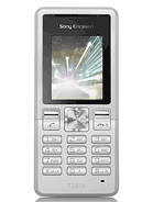 Best available price of Sony Ericsson T250 in Ethiopia