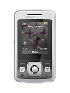 Best available price of Sony Ericsson T303 in Ethiopia
