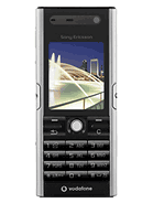 Best available price of Sony Ericsson V600 in Ethiopia