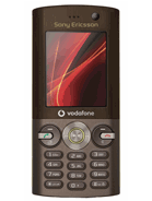 Best available price of Sony Ericsson V640 in Ethiopia