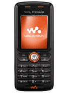 Best available price of Sony Ericsson W200 in Ethiopia