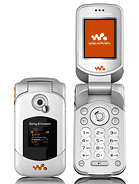 Best available price of Sony Ericsson W300 in Ethiopia
