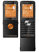 Best available price of Sony Ericsson W350 in Ethiopia