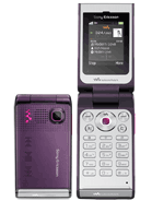 Best available price of Sony Ericsson W380 in Ethiopia