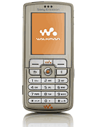 Best available price of Sony Ericsson W700 in Ethiopia