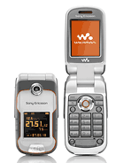 Best available price of Sony Ericsson W710 in Ethiopia