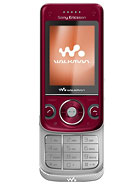 Best available price of Sony Ericsson W760 in Ethiopia