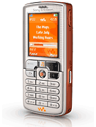Best available price of Sony Ericsson W800 in Ethiopia