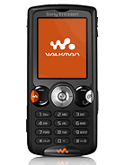 Best available price of Sony Ericsson W810 in Ethiopia