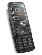 Best available price of Sony Ericsson W830 in Ethiopia