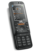 Best available price of Sony Ericsson W850 in Ethiopia