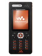 Best available price of Sony Ericsson W888 in Ethiopia
