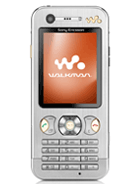 Best available price of Sony Ericsson W890 in Ethiopia