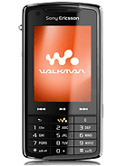 Best available price of Sony Ericsson W960 in Ethiopia