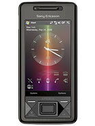 Best available price of Sony Ericsson Xperia X1 in Ethiopia