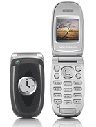 Best available price of Sony Ericsson Z300 in Ethiopia