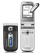 Best available price of Sony Ericsson Z558 in Ethiopia