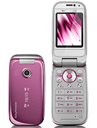 Best available price of Sony Ericsson Z750 in Ethiopia