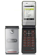 Best available price of Sony Ericsson Z770 in Ethiopia