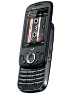 Best available price of Sony Ericsson Zylo in Ethiopia
