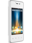 Best available price of Spice Mi-356 Smart Flo Mettle 3-5X in Ethiopia