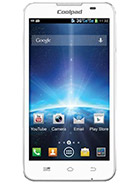 Best available price of Spice Mi-496 Spice Coolpad 2 in Ethiopia